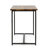 Console Table For Living Room
