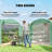 Greenhouse-124420949