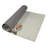 Panda Kids Play Mat-107391917-107391916