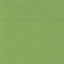 Lime Performance