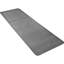 Tapis de cuisine Granite Original Smooth-1269965226-1269965228
