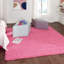 Tapis rose Angeline Taffy-1011213313-1011213326