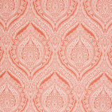 Suite Lola Paisley Fabric