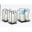 Accessory and Condiment Storge Coffee-13702465
