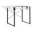 41 x 23 Sewing Table-61323367