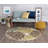 Travis Indoor Rug-26009957