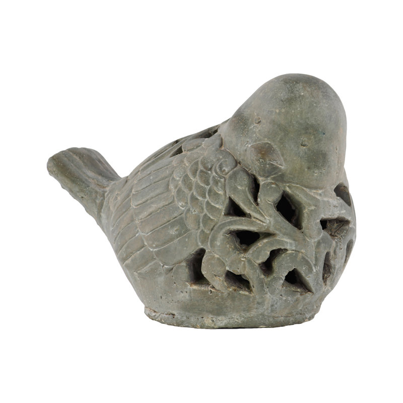 Lipford Animals Figurines & Sculptures