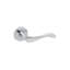 Rosalie Lever Door Handle-37807316