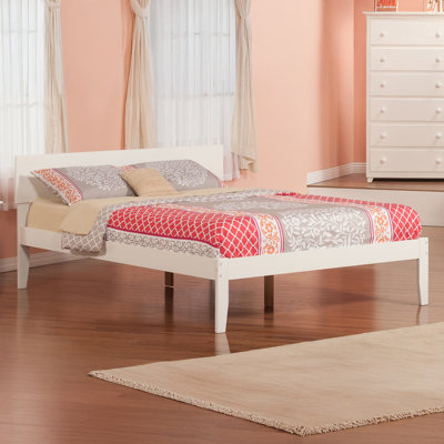 Lampley Kids Platform