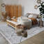 Moroccan Area Rug-62248599