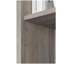 Yaro Bookcase-275559116-275559112