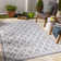 Tuareg Area Rug_TRG2374