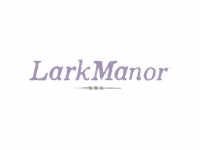 Lark Manor™