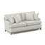 Oaks Way Sofa-54585185-86462521