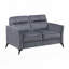 Causeuse de salon moderne-1105445585