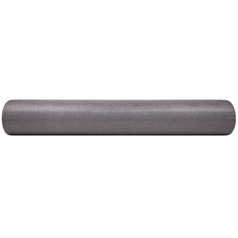 Gofit® 36 po Rouleau de mousse