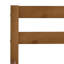 Aaryahi Solid Wood Bed-766101633-766101693