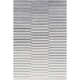 Syracuse Wool Area Rug
