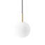 TR Bulb Series 1 - Light Pendant-85441780-88999553