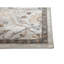 Tapis Sally