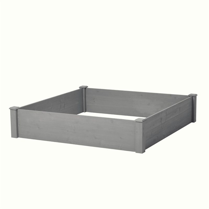 Srihaas Planter Box