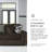 Midnight-Madness Sofa-120720825
