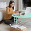 Table basse Callianna-449413880-404519728