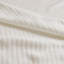 Couverture tissée en coton liquide respirant-924610346-924610388