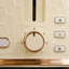 Kettle and Toaster Set-121676782