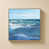 Champagne