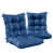 Blue is out of stock