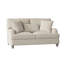 Tarleton Loveseat-2030539228-2042571470