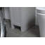 Ensemble de meuble-lavabo simple 54 po Cooper-93548983