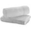 Panavista Cotton Bath Towel-88427543