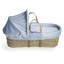Dimple Palm Moses Basket-1314420142