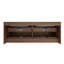Azden 60" Wall-Mounted Single Bathroom Vanity Set-1938977525