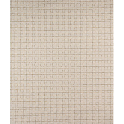 Remsen Fabric