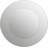 Sabin Round Wall Mirror