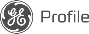 GE Profile Logo