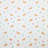 Wrangler Kids Horse Meadow Brown Sheet Set-126653047-124987412