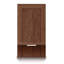 Moduluxe Solid Wood Nightstand-71299851-20805172