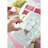 Coakley Silicone Ice Cube Tray-1724175515