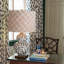 Madcap Cottage Drum Lamp Shade-44192424-50636435