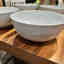Customer photo 3 of 5