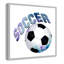 Fille de football 1-48188693-48188686