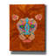 «Animaux 7» par Hello Angel, art mural sur toile-436632184