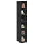 Vidaxl highboard made of wood-427492998-407653090