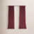 Dark Red is out of stock