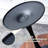 DINING TABLE-607750280-607750283