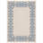Performance Floral Indoor/Outdoor Area Rug-121357375